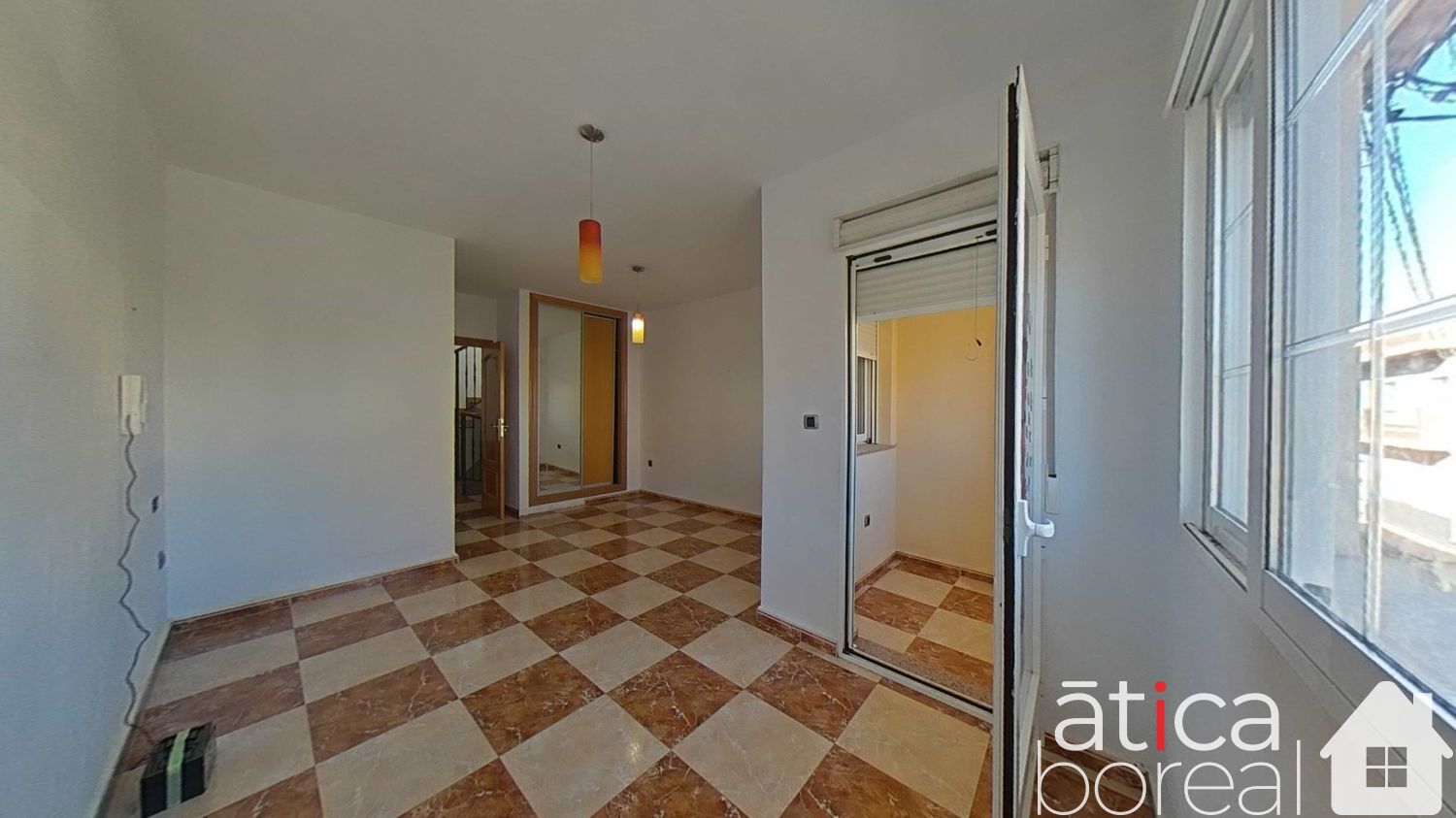 Venta de casa en Mazarrón