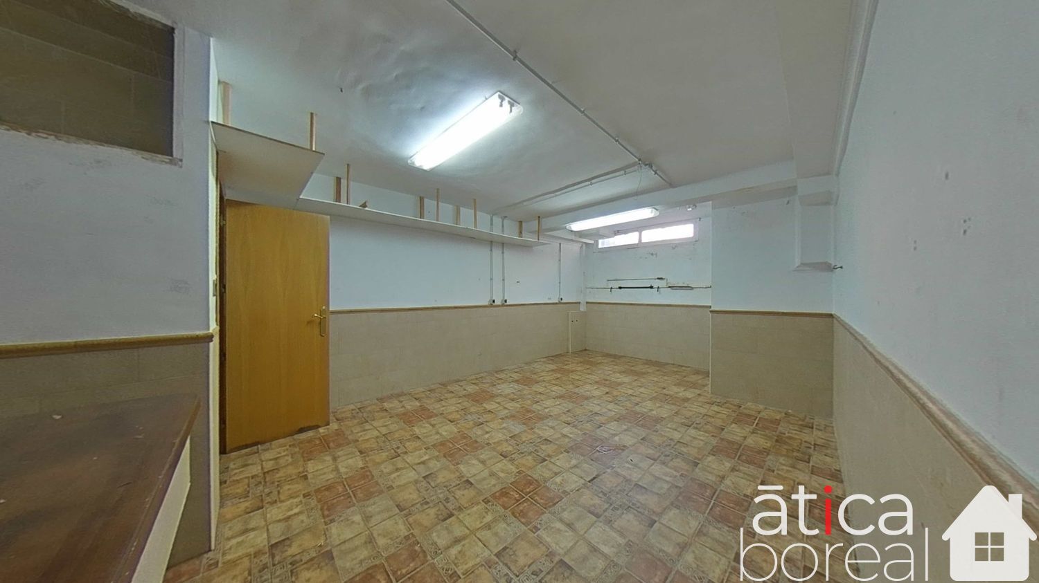 Venta de casa en Mazarrón