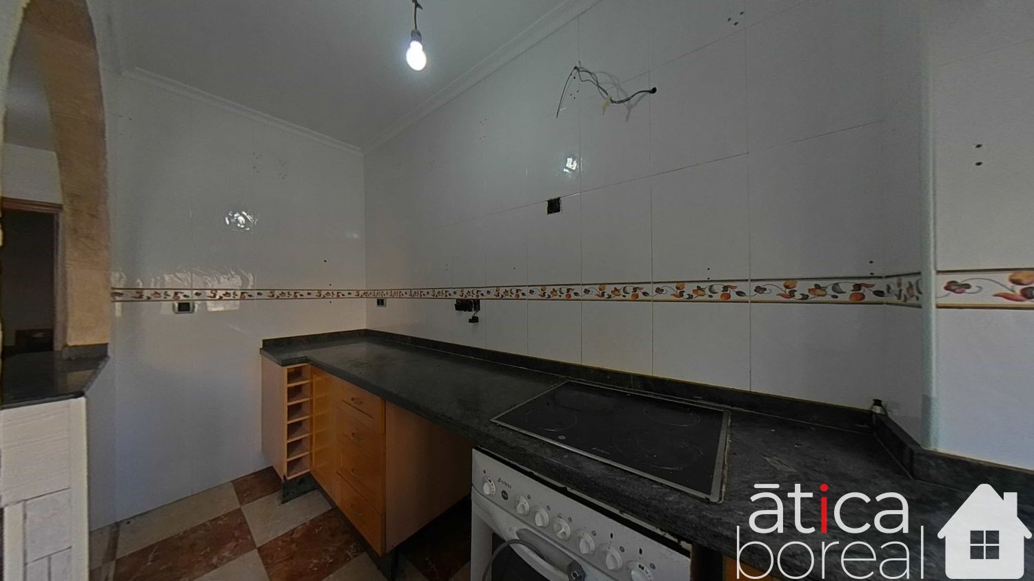 Venta de casa en Mazarrón