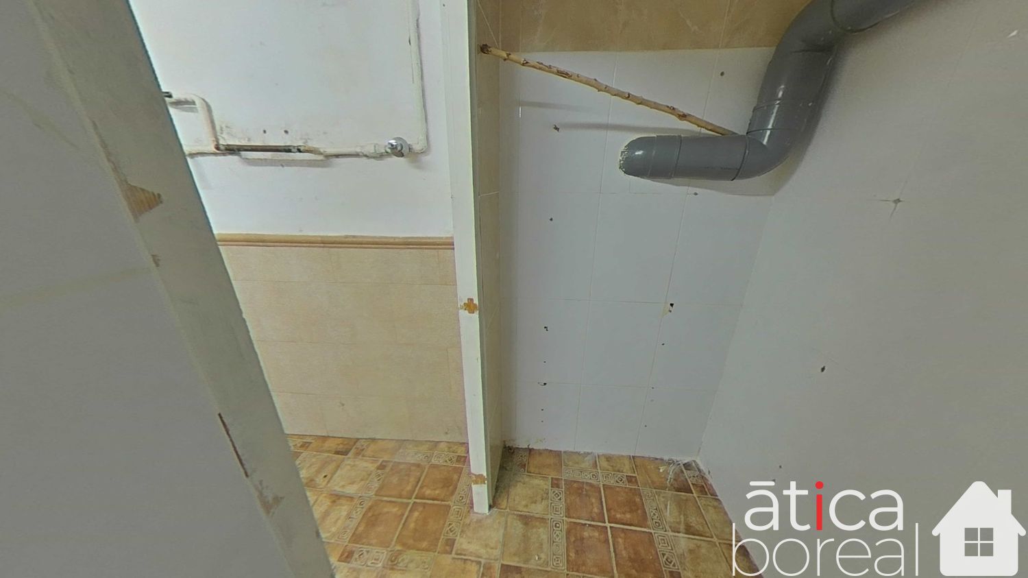 Venta de casa en Mazarrón