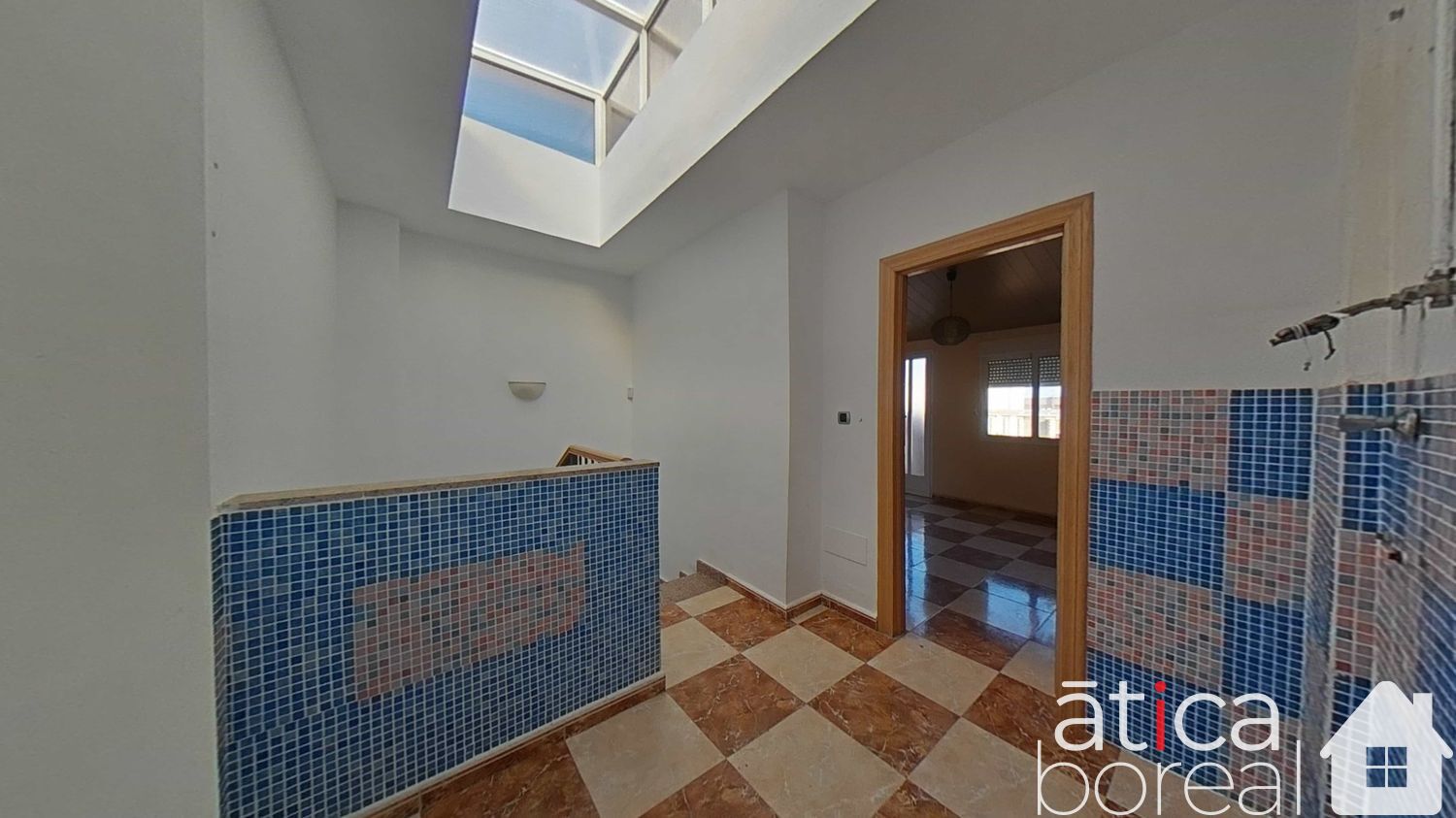 Venta de casa en Mazarrón
