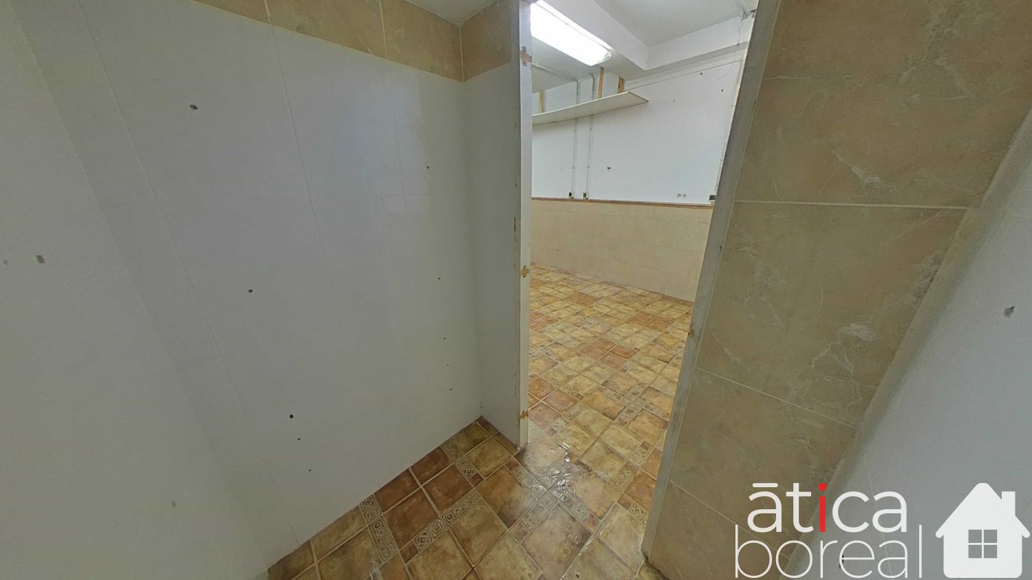 Venta de casa en Mazarrón