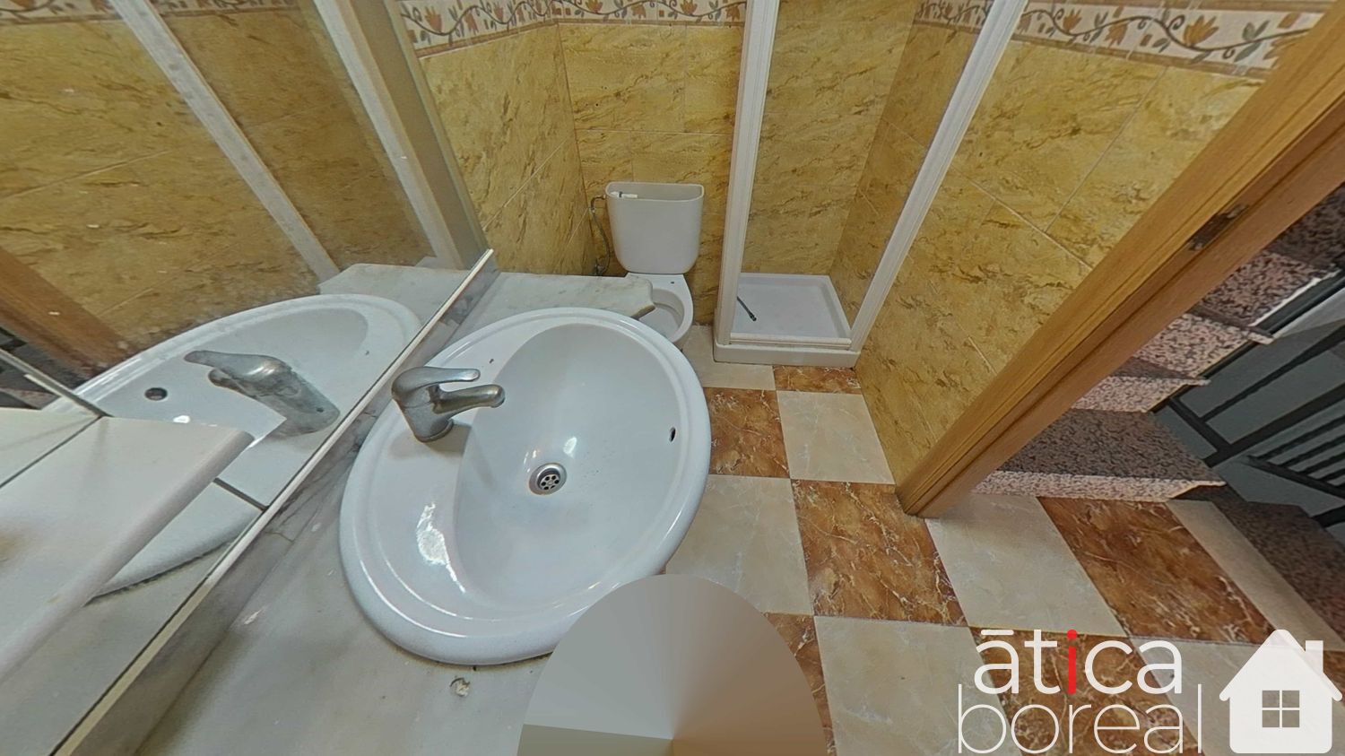 Venta de casa en Mazarrón