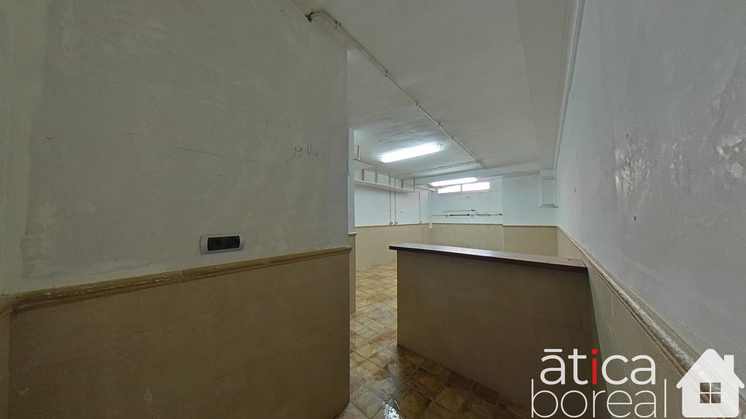 Venta de casa en Mazarrón