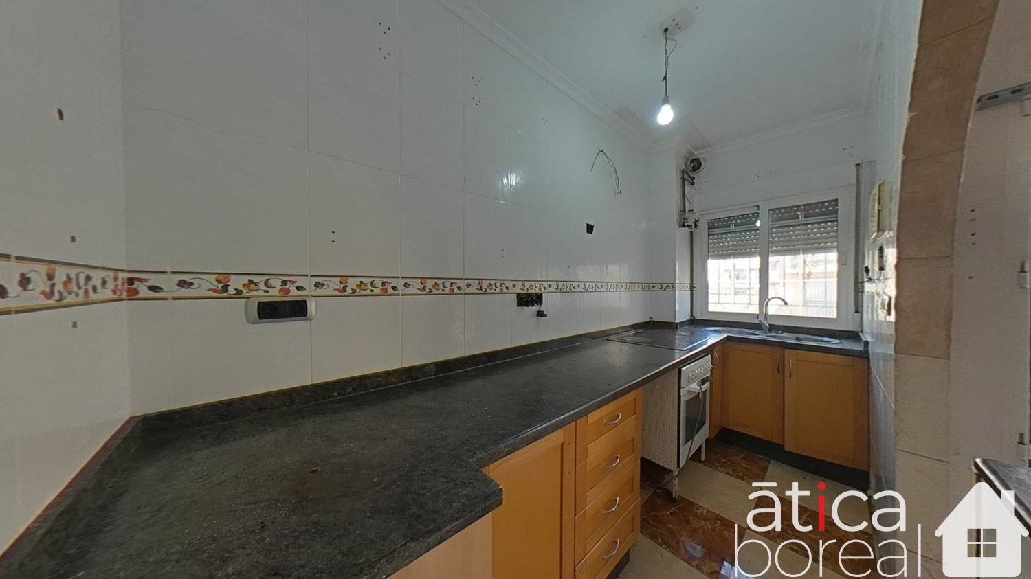 Venta de casa en Mazarrón