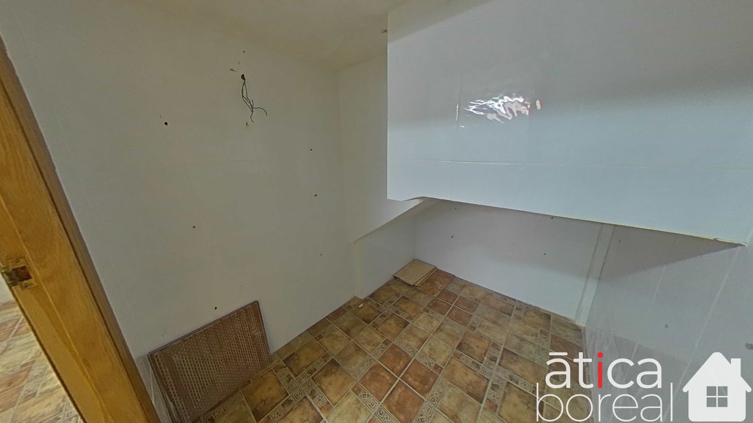 Venta de casa en Mazarrón