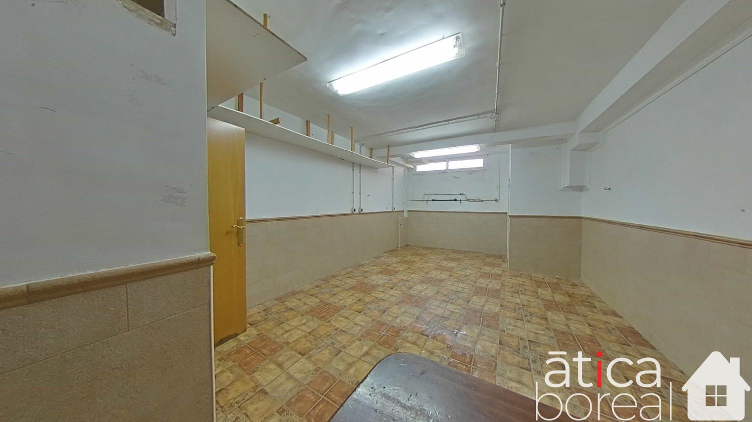 Venta de casa en Mazarrón