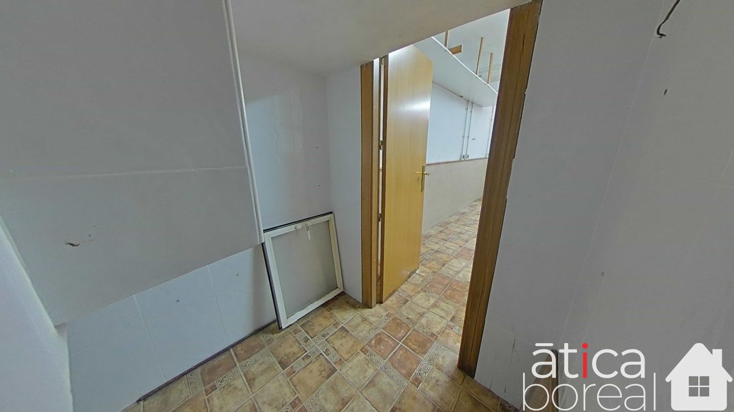 Venta de casa en Mazarrón