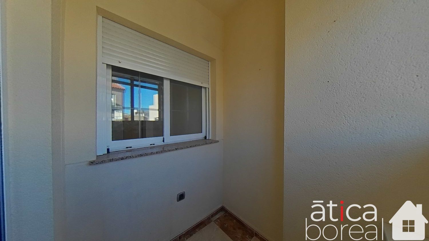 Venta de casa en Mazarrón