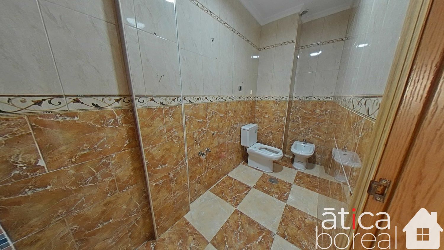 Venta de casa en Mazarrón