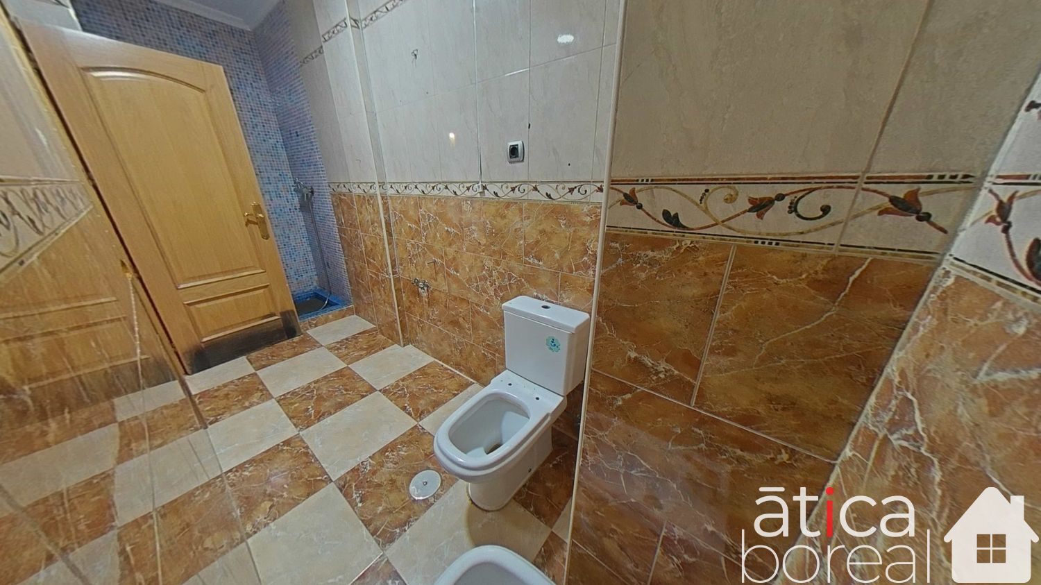 Venta de casa en Mazarrón