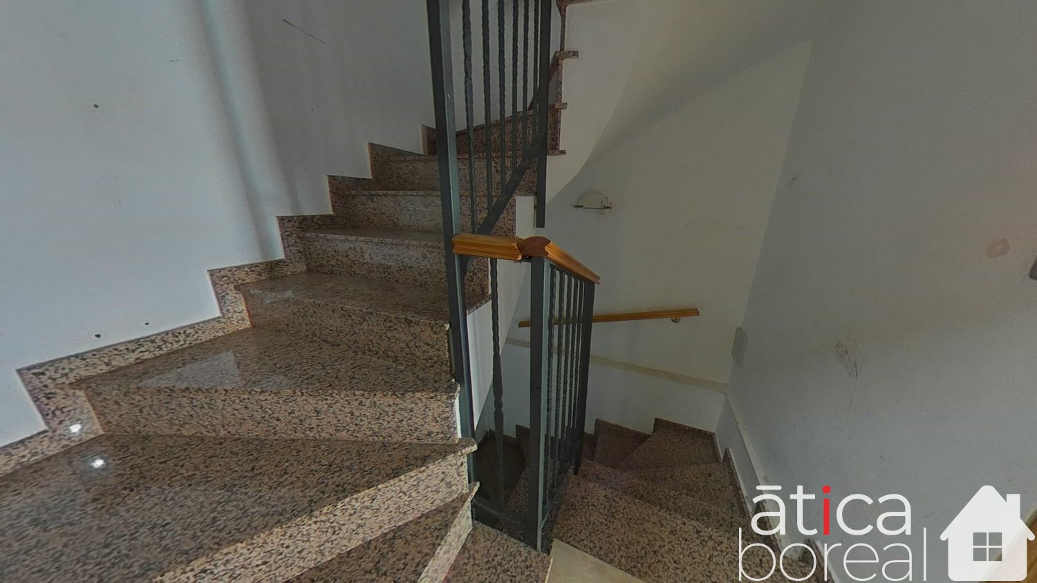 Venta de casa en Mazarrón
