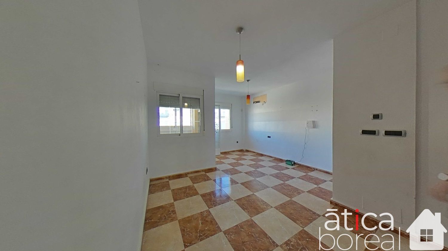 Venta de casa en Mazarrón