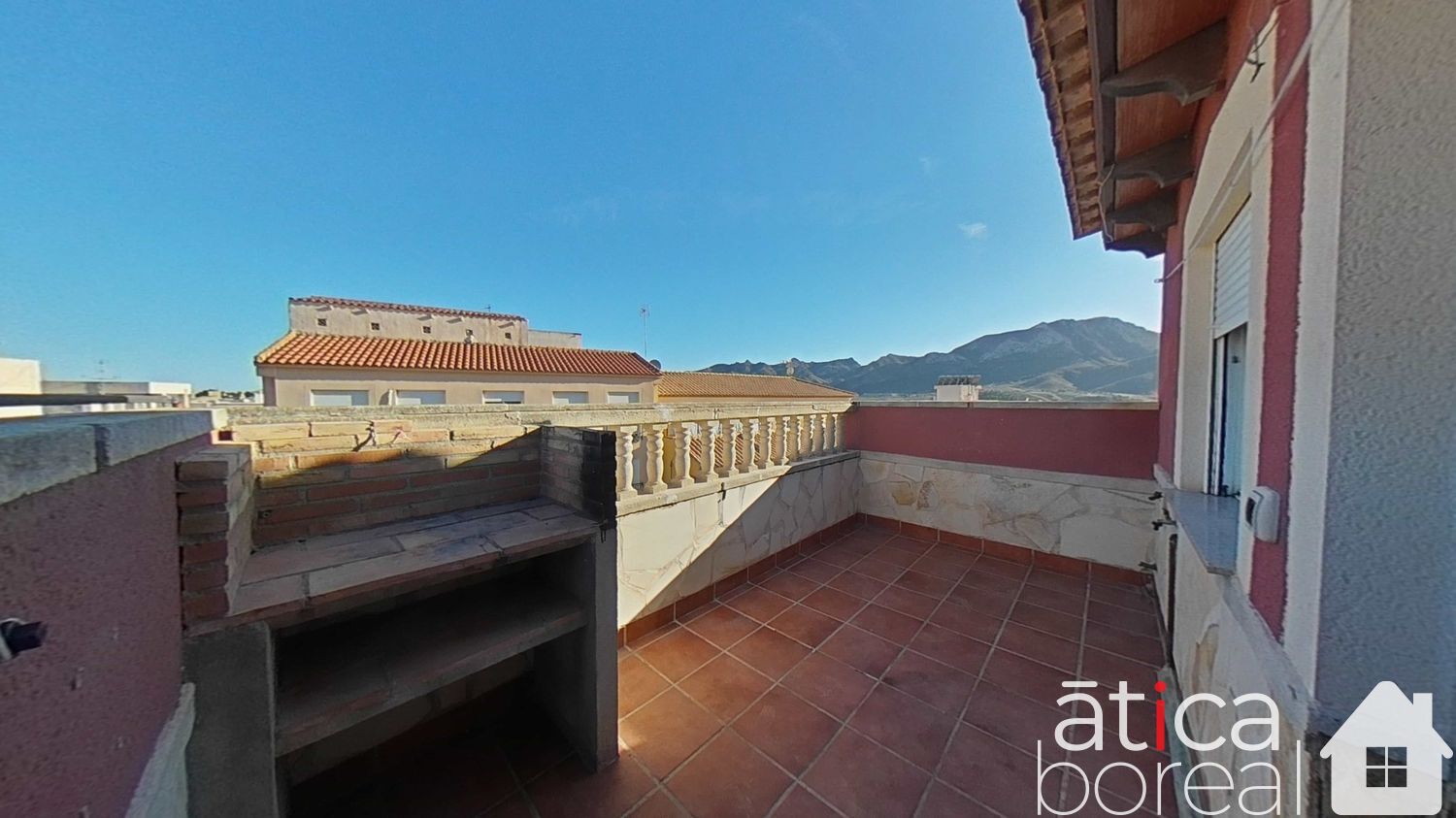 Venta de casa en Mazarrón