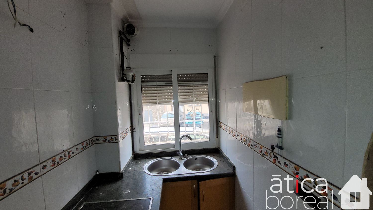 Venta de casa en Mazarrón