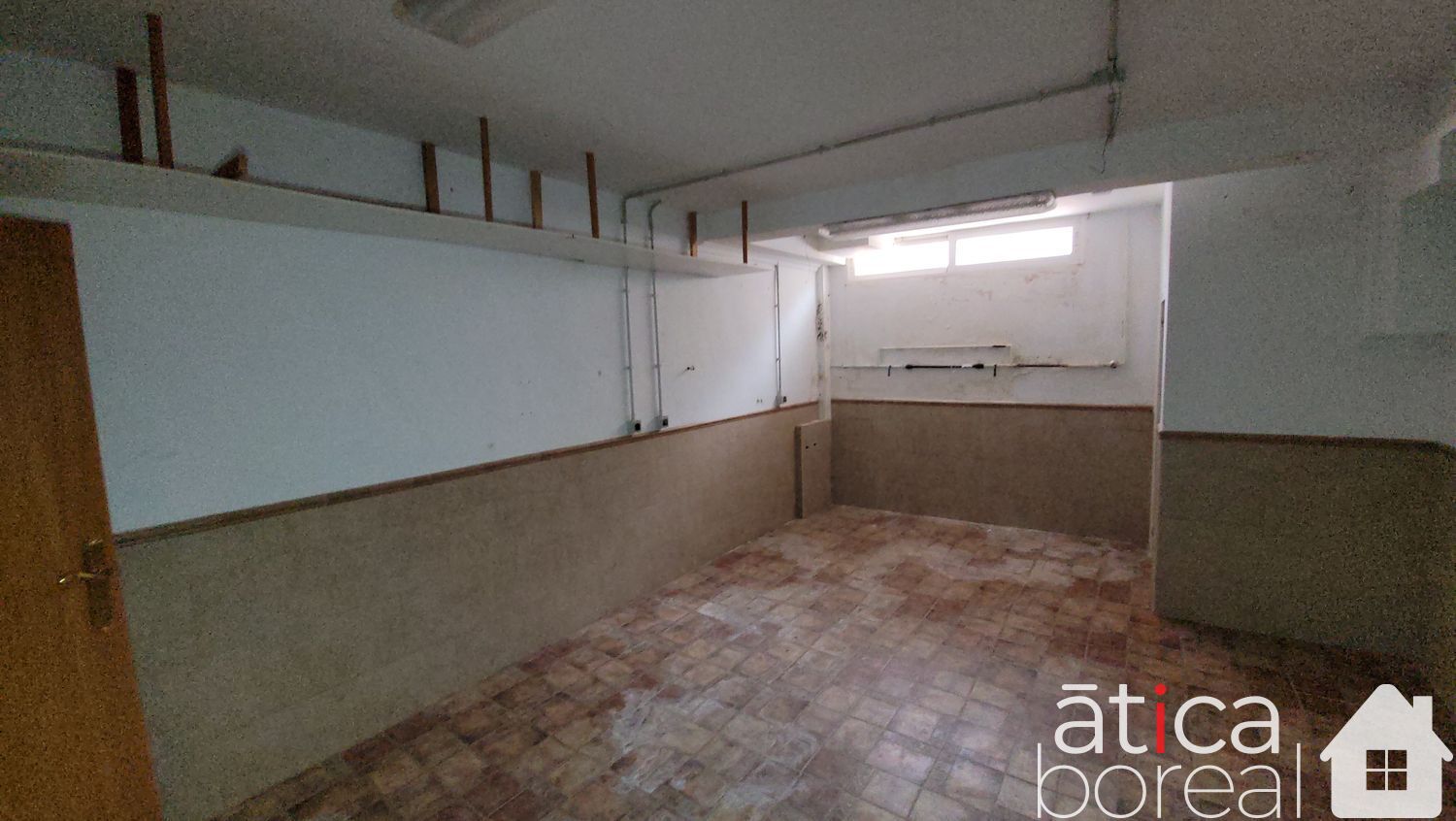 Venta de casa en Mazarrón