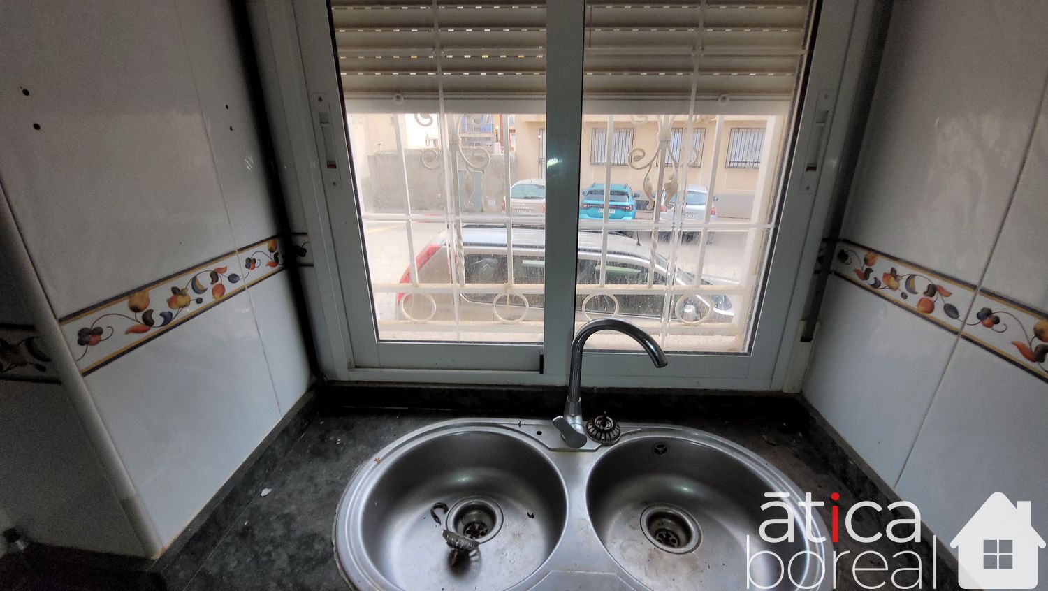 Venta de casa en Mazarrón