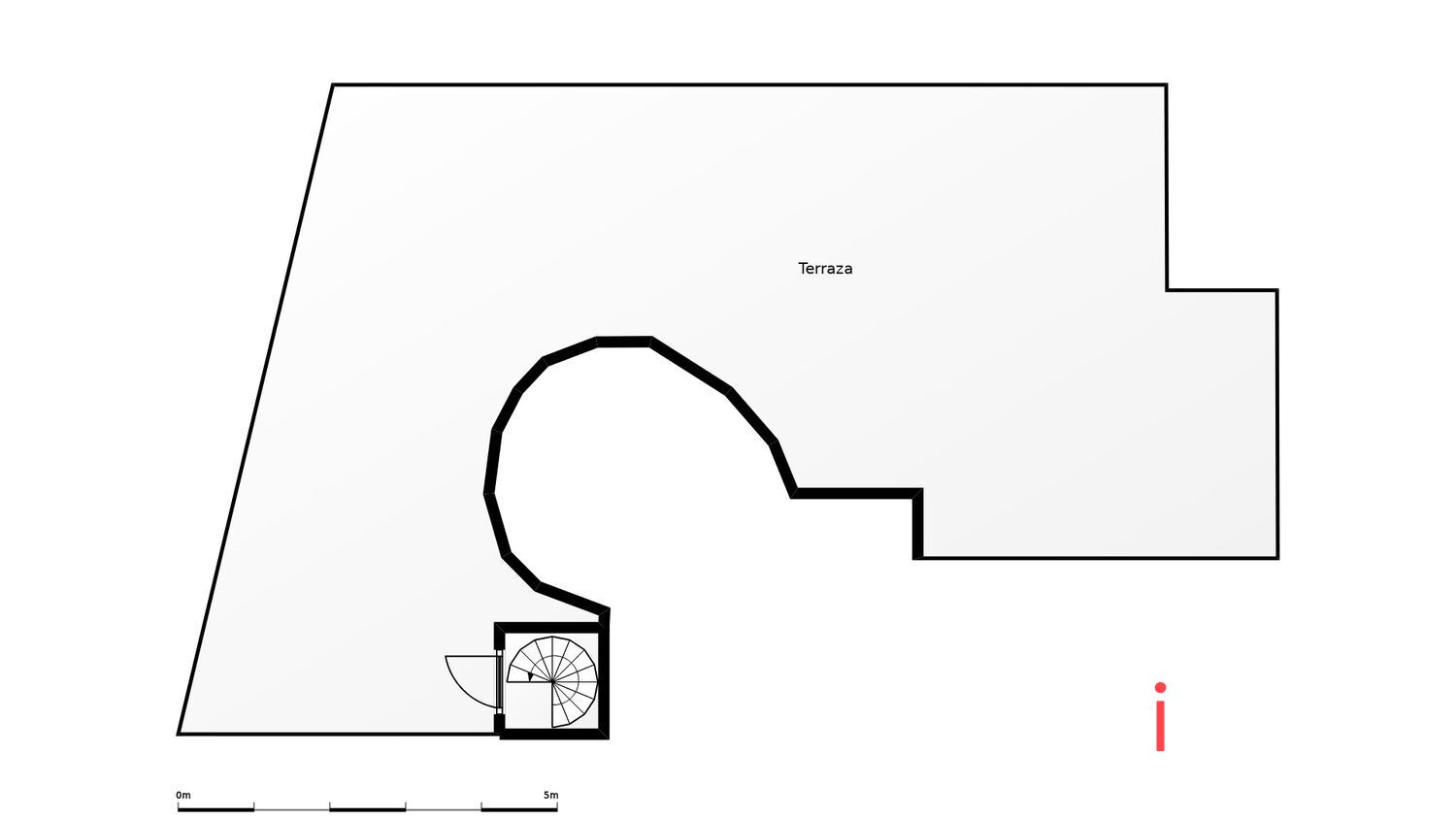 Venta de piso en Mazarrón