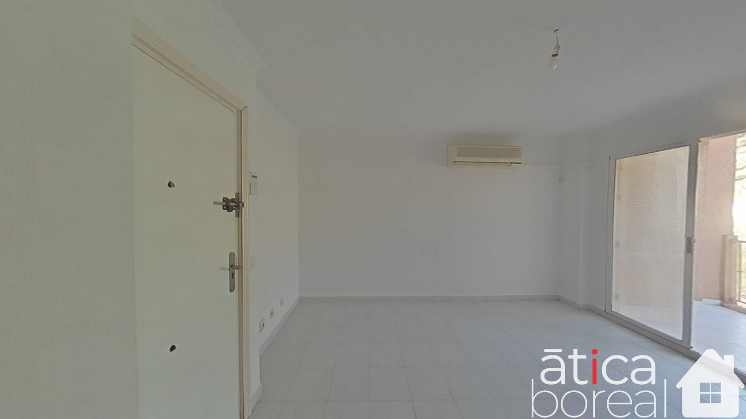 Venta de piso en Mazarrón