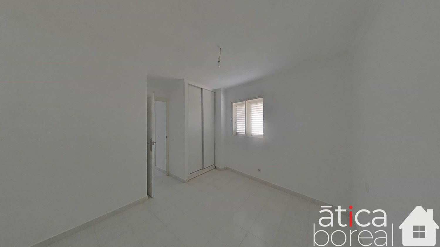 Venta de piso en Mazarrón