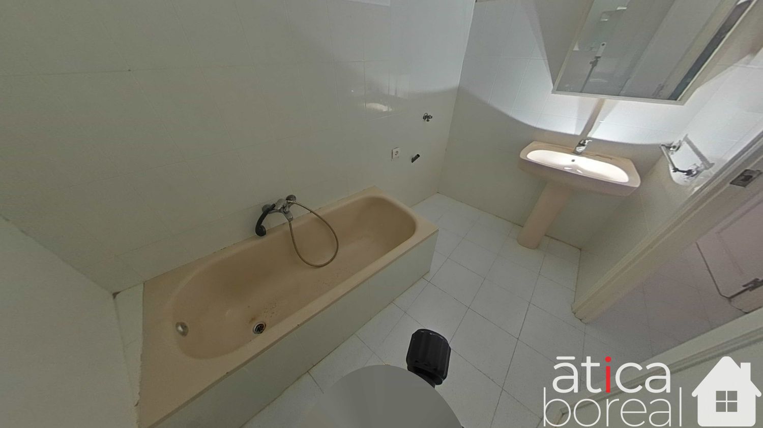 Venta de piso en Mazarrón