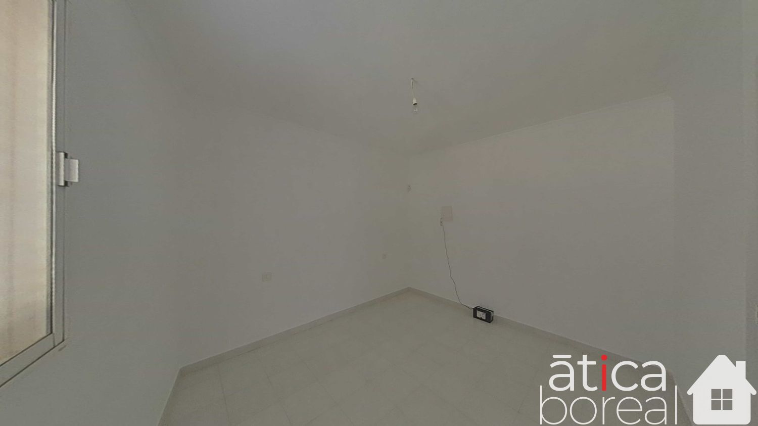 Venta de piso en Mazarrón