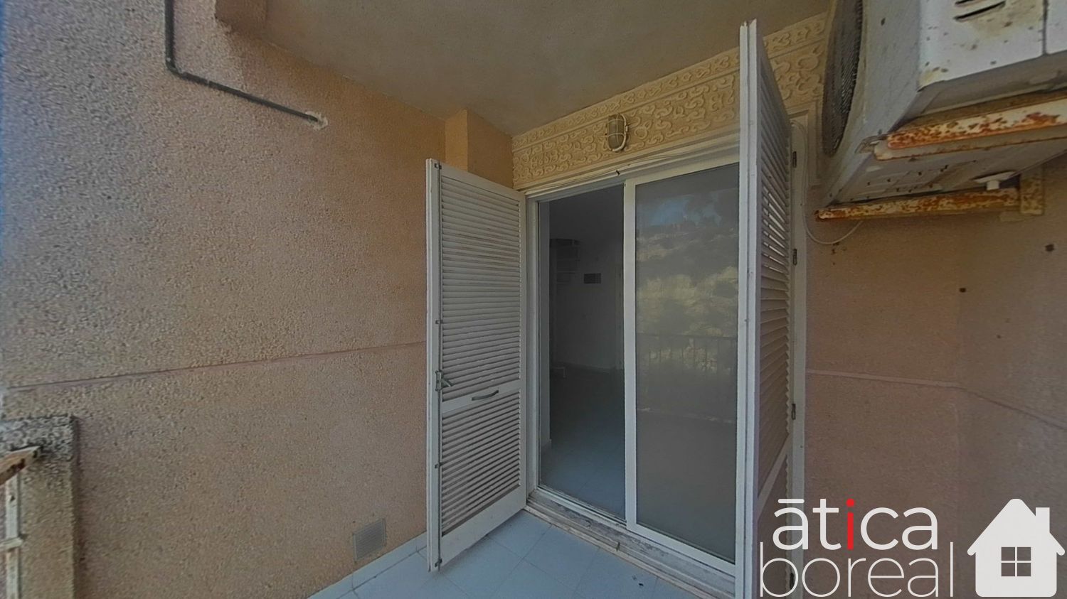 Venta de piso en Mazarrón