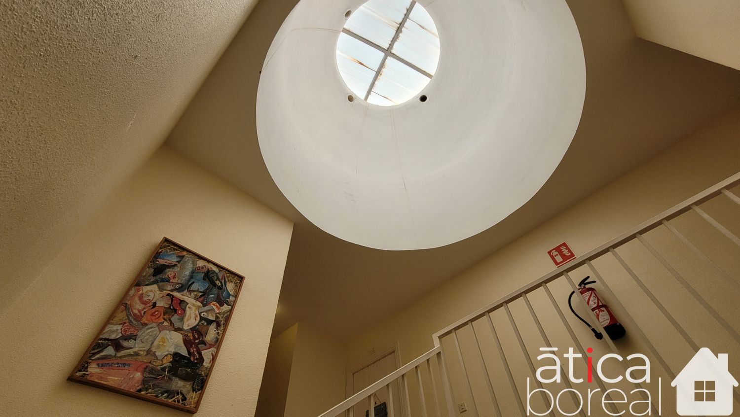 Venta de piso en Mazarrón