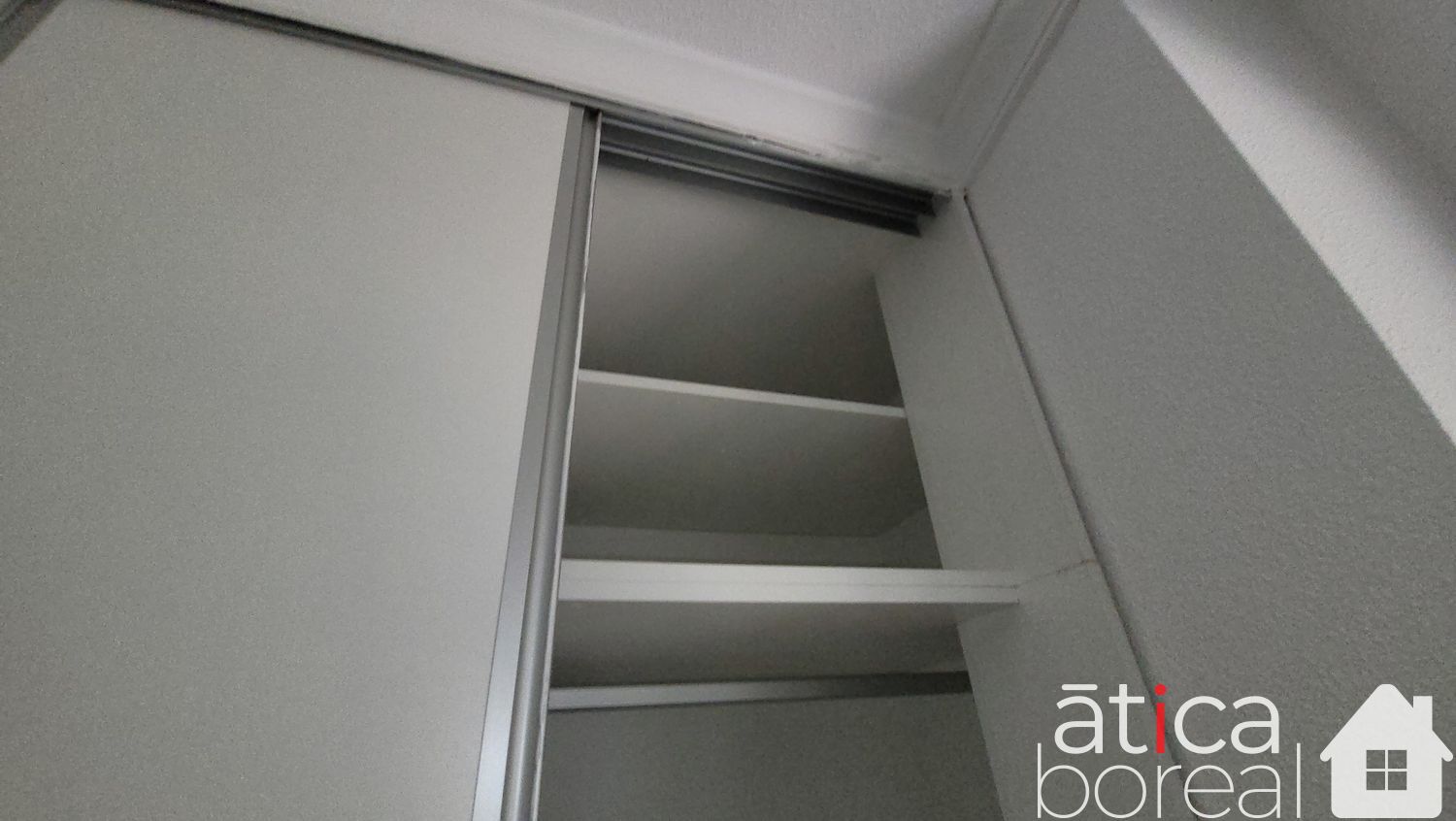 Venta de piso en Mazarrón