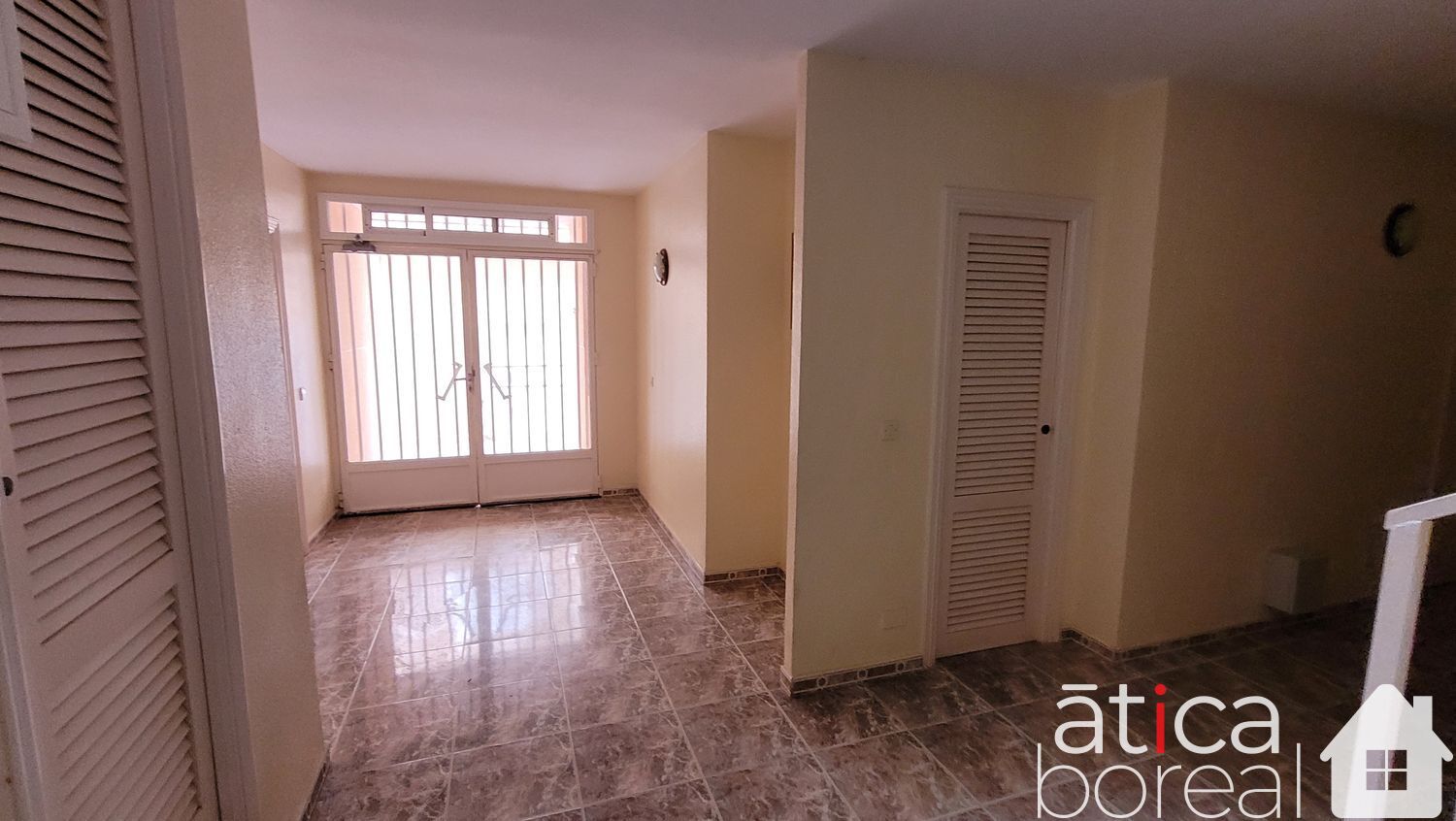 Venta de piso en Mazarrón