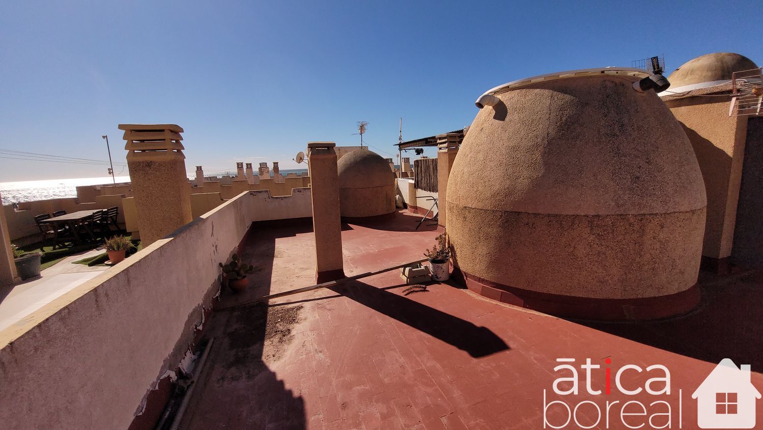 Venta de piso en Mazarrón