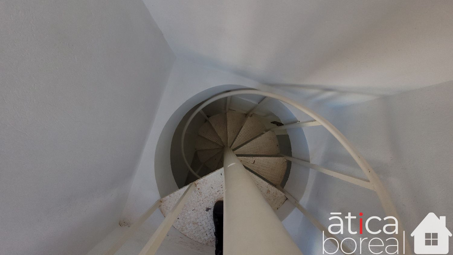 Venta de piso en Mazarrón