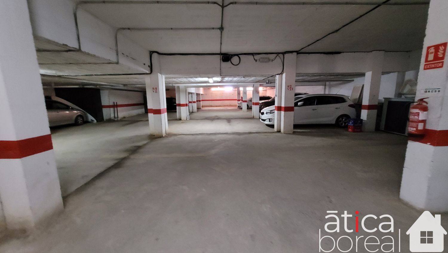 Venta de piso en Mazarrón