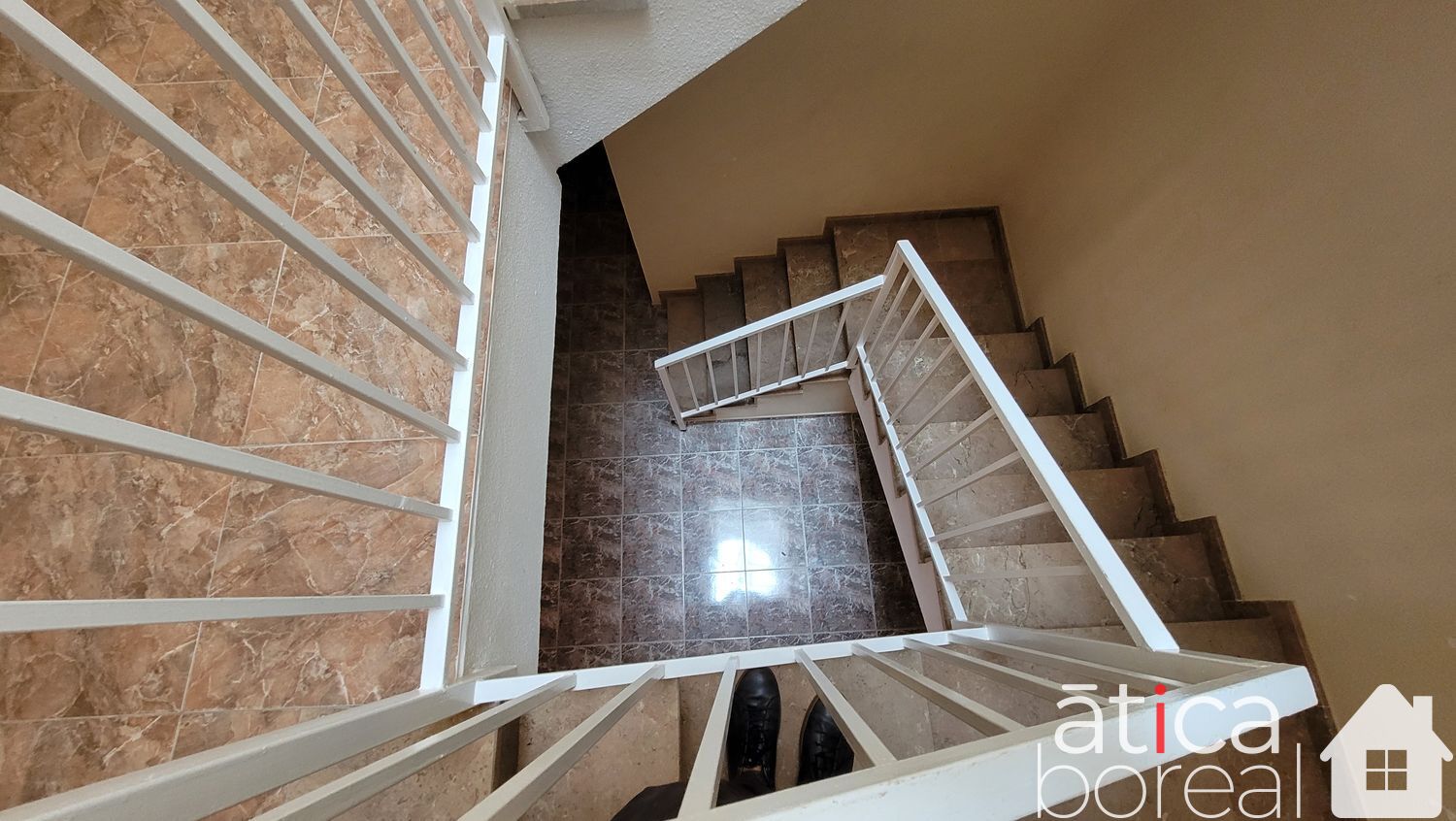 Venta de piso en Mazarrón