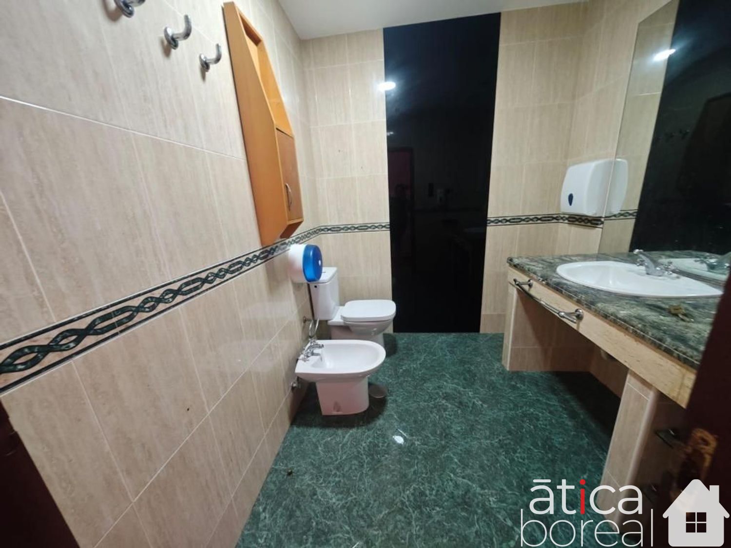 Venta de chalet en Cartagena