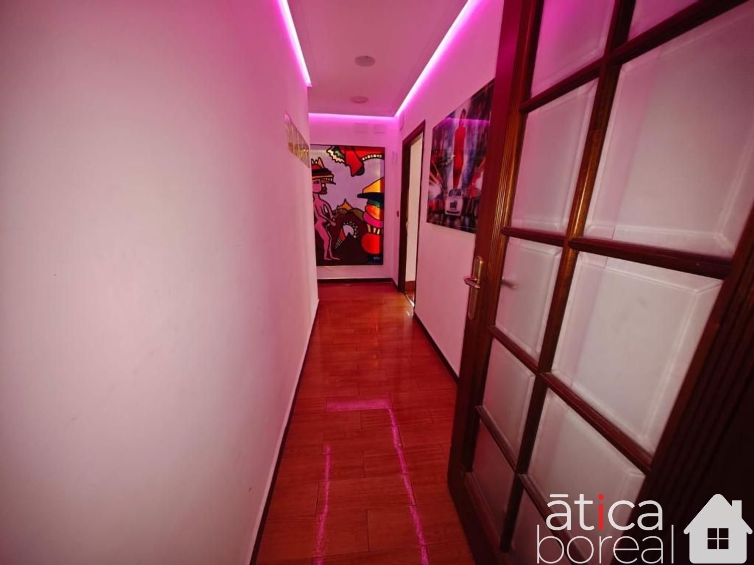 Venta de chalet en Cartagena