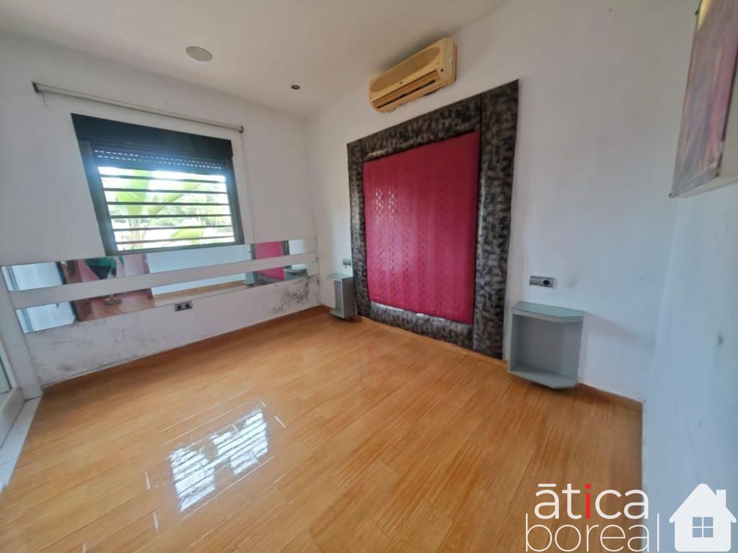 Venta de chalet en Cartagena