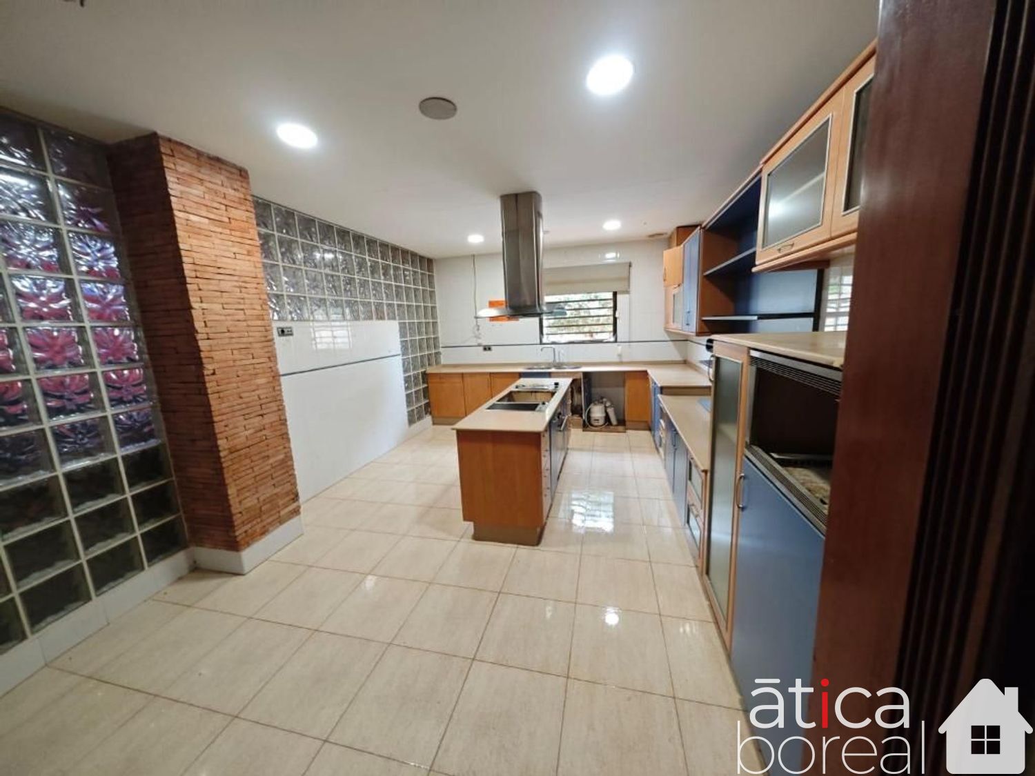 Venta de chalet en Cartagena