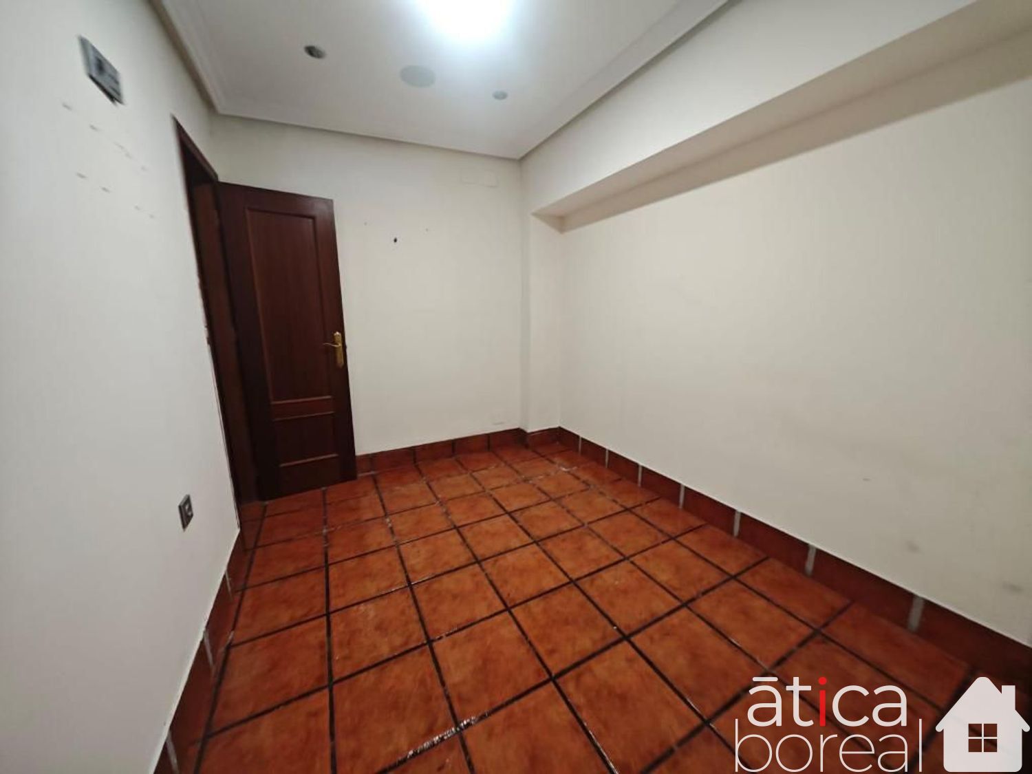 Venta de chalet en Cartagena