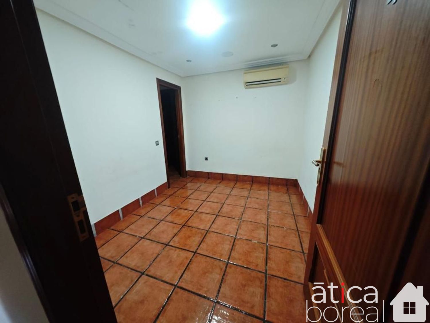 Venta de chalet en Cartagena