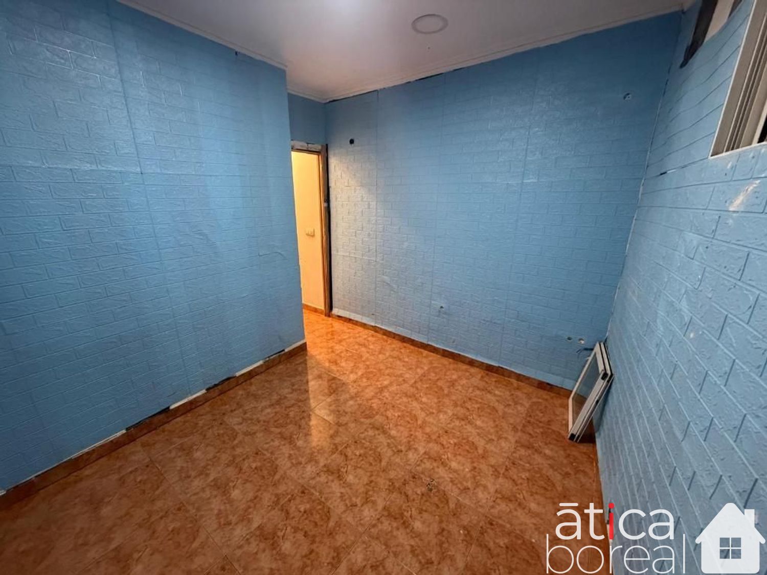 Venta de casa en Lorca