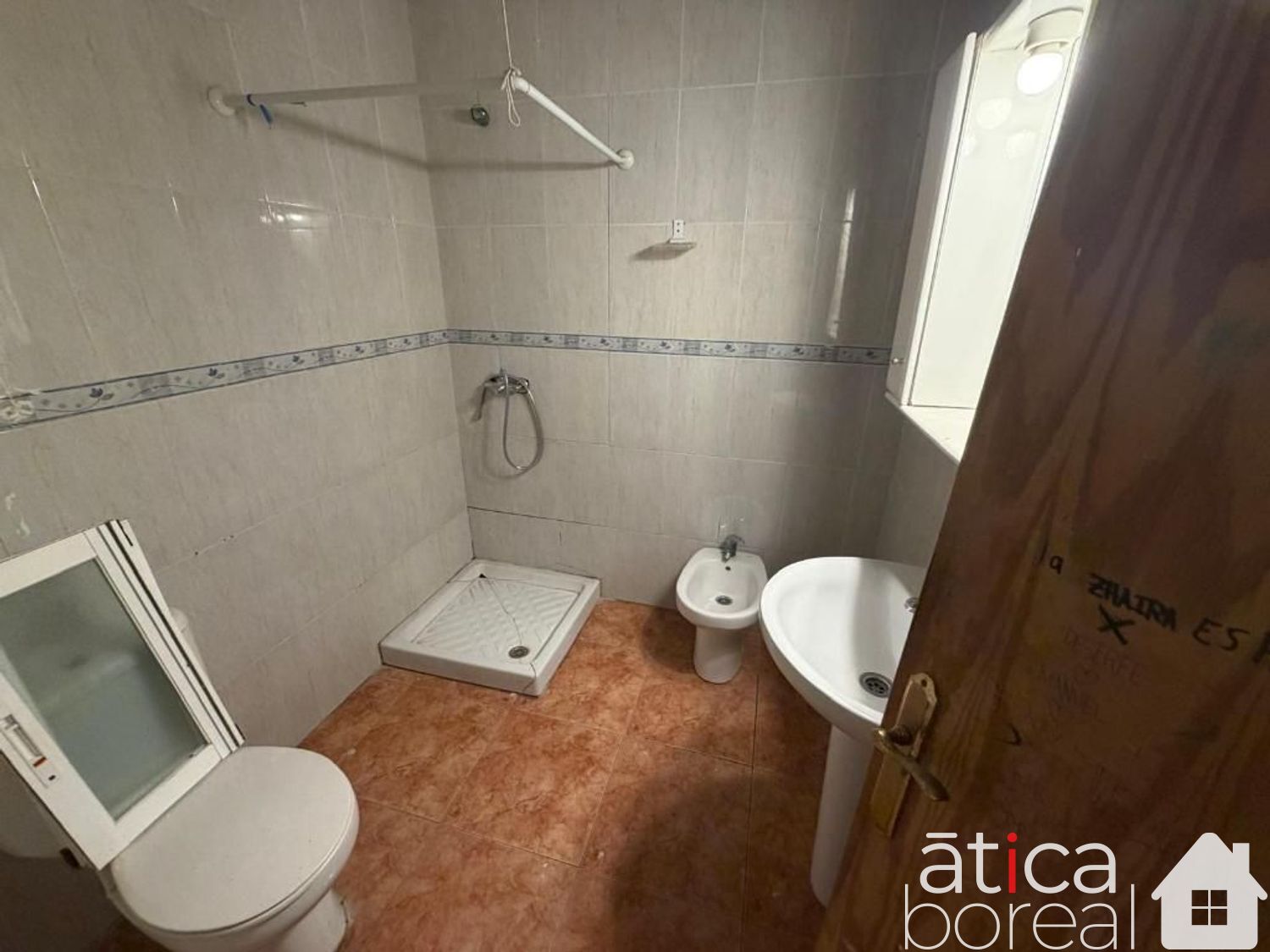 Venta de casa en Lorca