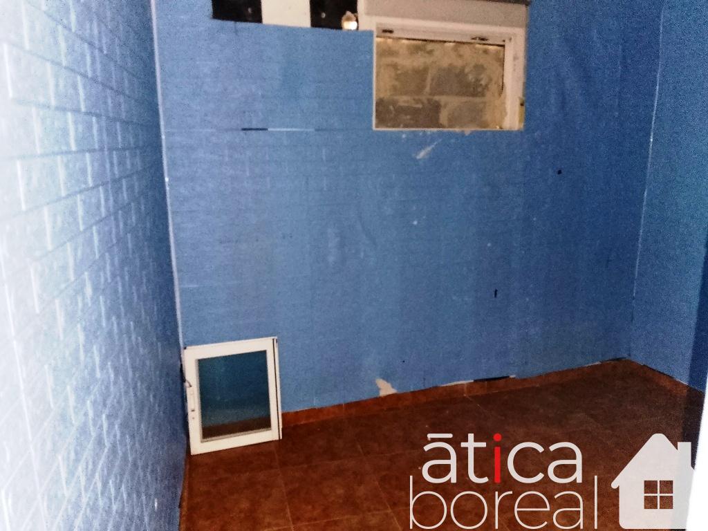 Venta de casa en Lorca