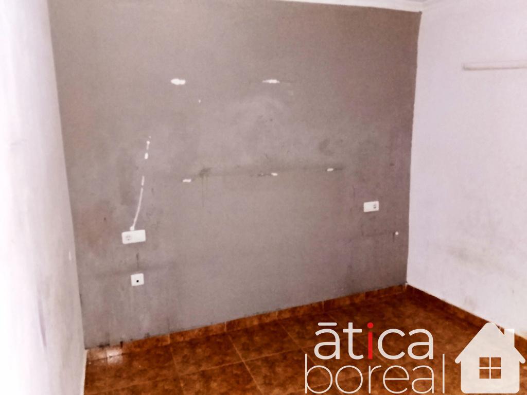 Venta de casa en Lorca