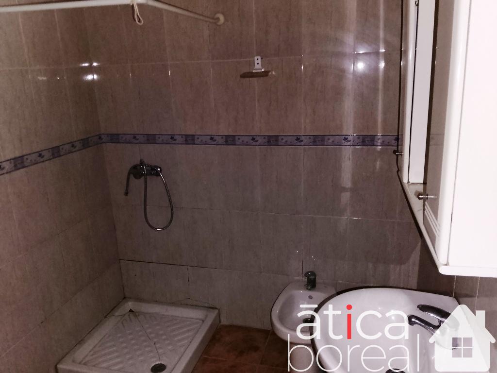 Venta de casa en Lorca