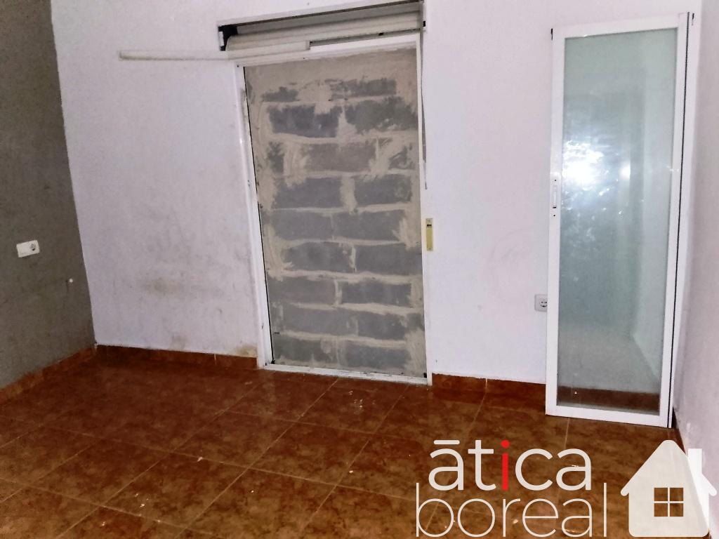 Venta de casa en Lorca