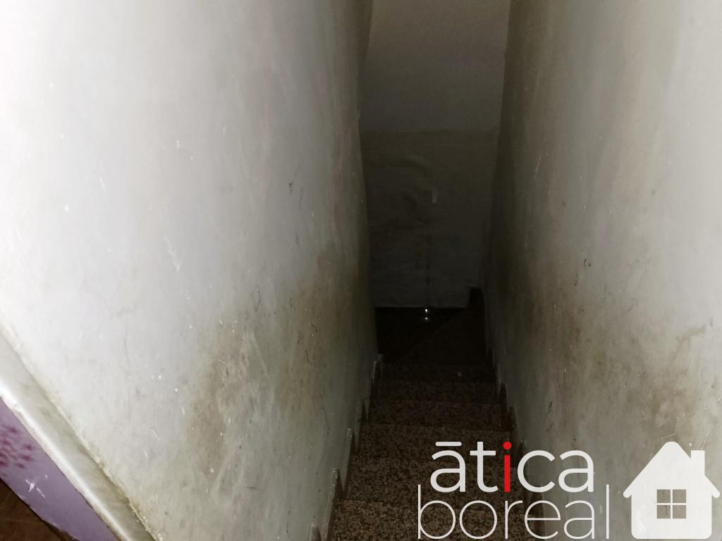 Venta de casa en Lorca