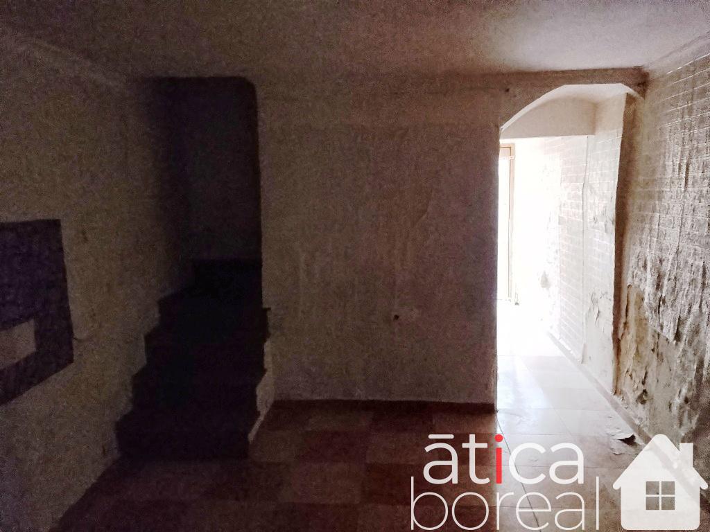 Venta de casa en Lorca