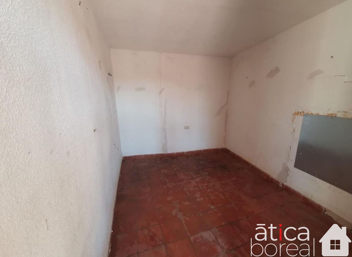 Venta de casa en Ulea