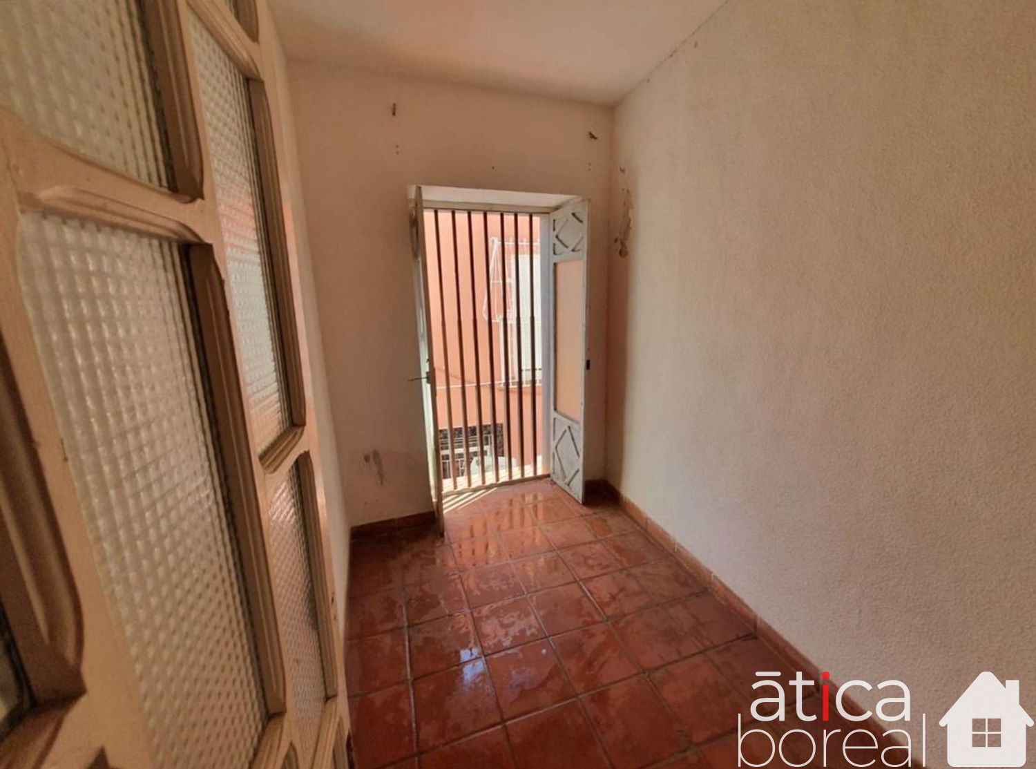 Venta de casa en Ulea